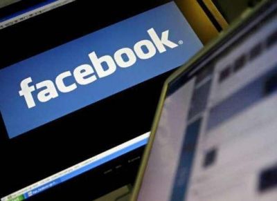 "Facebook"a 10 milyon avro cəza