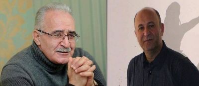 Milan Konservatoriyasının professoru - ”Novruz Novruzlu Dədə Qorqud kimi müdrik danışırdı”