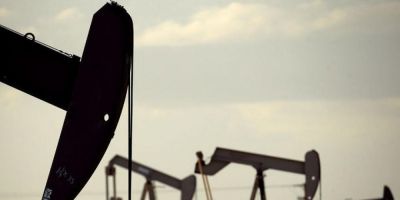 2019-cu ildə qlobal neft tələbatı sutkada 100,6 milyon barrelə çatacaq