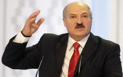 ““Serj, 5 rayonu geri qaytar” dedim, o isə…” - Lukaşenko ilk dəfə açıqladı
