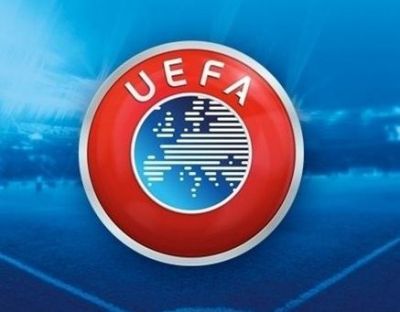 UEFA “Arsenal” – “Qarabağ” oyunu ilə bağlı iş açdı