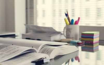 “Ümumi təhsil haqqında” qanun layihəsi qəbul olundu “Ümumi təhsil haqqında” qanun layihəsi qəbul olundu