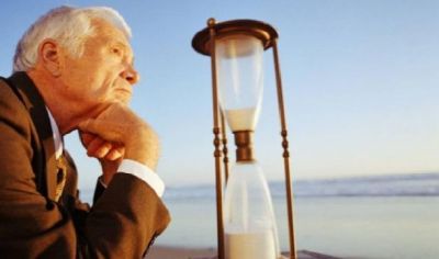 Azərbaycanda orta ömür müddəti açıqlandı Azərbaycanda orta ömür müddəti açıqlandı