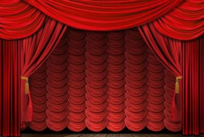 “YUĞ” Teatrı maraqlı tamaşalar təqdim edəcək