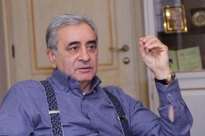 İlham Rəhimov – 68 İlham Rəhimov – 68