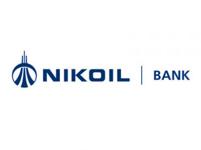 "Nikoil Bank" 135 milyon manatdan çox zərərdə