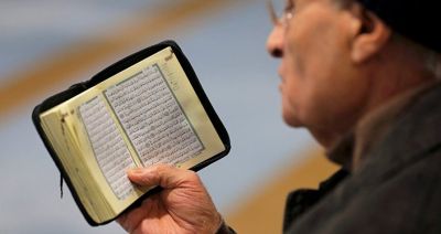 Ateistlərin həyat tərzi Qurana daha  uyğundur - İlahiyyatçıdan  açıqlama