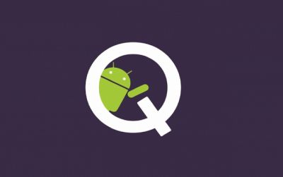 Yeni “Android Q” əməliyyat sisteminin özəllikləri ortaya çıxdı
