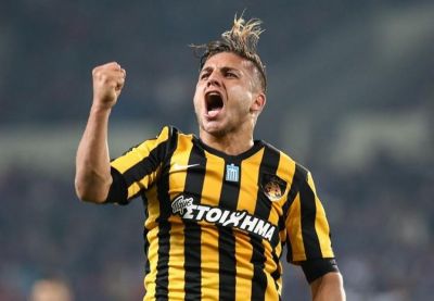"Neftçi" yeni transferini açıqladı - Video - VİDEO