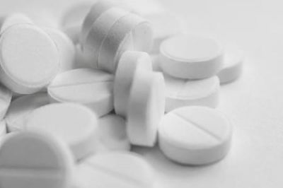 Aspirin xərçəngin dərmanı ola bilər - İlginc araşdırma