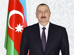 Prezident MMC-lərlə bağlı qanuna dəyişiklik etdi Prezident MMC-lərlə bağlı qanuna dəyişiklik etdi