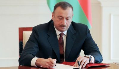 Bütün növ pensiyalar artırıldı - Əhaliyə ŞAD XƏBƏR - SƏRƏNCAM Bütün növ pensiyalar artırıldı - Əhaliyə ŞAD XƏBƏR - SƏRƏNCAM