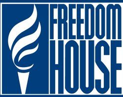 Ölkələri “sevimli” və “düşmən” qruplarına ayıran “Freedom House”