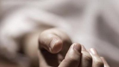 Azərbaycanda 17 yaşlı qız faciəvi şəkildə öldü