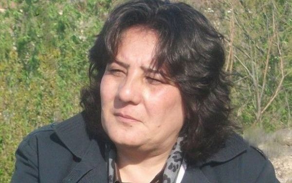 Gözəl Bayramlı azadlıqda Gözəl Bayramlı azadlıqda