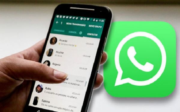 “WhatsApp”da linklərə daxil olmaq daha da asanlaşacaq - Yenilik