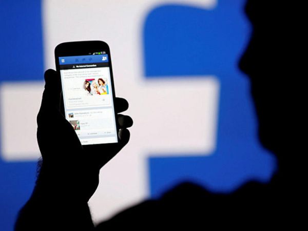 "Facebook" "Messenger"ə yeni faydalı funksiya əlavə edib