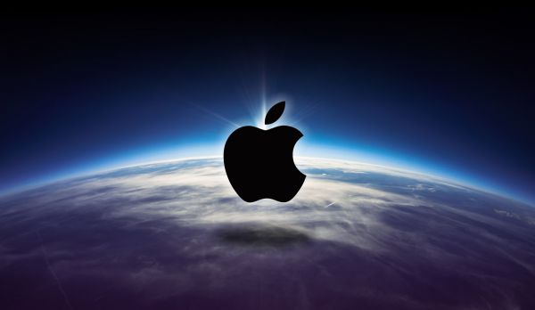 “Apple”-dən böyük dəyişiklik - Artıq “iPhone” istehsal etməyəcək?