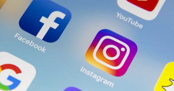“Facebook”dan SOS - “Instagram”da milyonlarla açıq şifrə var