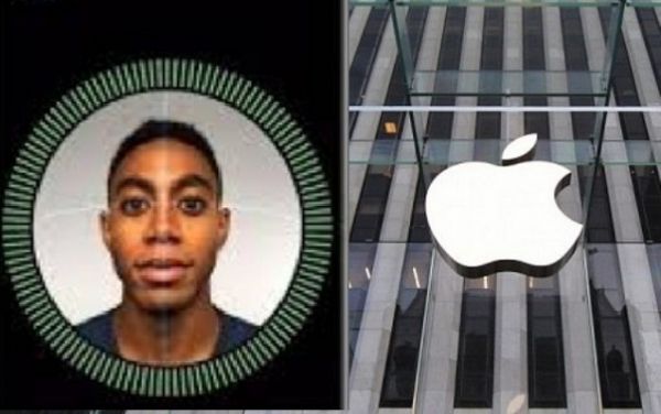 18 yaşlı gənc “Apple” şirkətini məhkəməyə verdi - 1 milyard dollarlıq iddia
