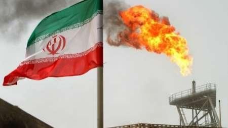 İranın qaz ixracı ötən il azalıb
