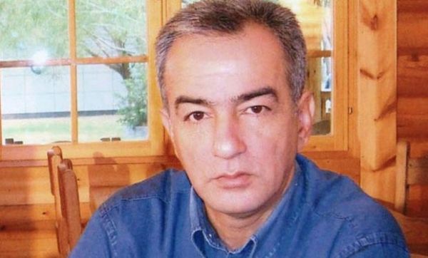“Maşının nömrəsi ilə ölüm tarixi eyni oldu” - Telman Adıgözəlovun oğlu - VİDEO “Maşının nömrəsi ilə ölüm tarixi eyni oldu” - Telman Adıgözəlovun oğlu - VİDEO