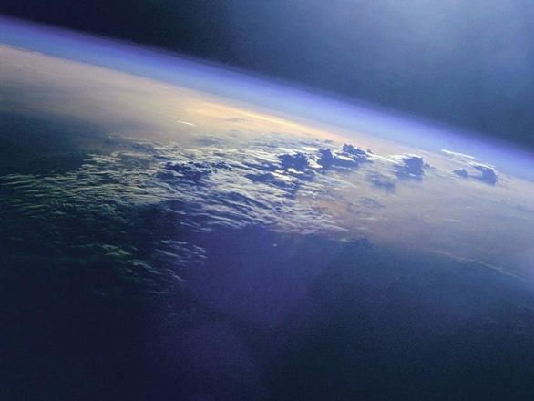 Bəşəriyyətin son 50 ildə planeti necə dəyişdiyi məlum olub