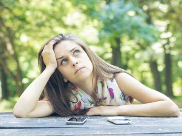 Yaz depressiyasının qarşısını necə almaq olar?