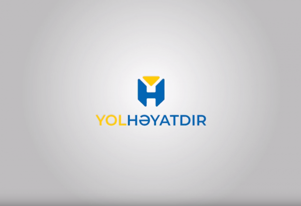 Səhvlərinin cəzasını başqalarına ödətmə... - VİDEO Səhvlərinin cəzasını başqalarına ödətmə... - VİDEO