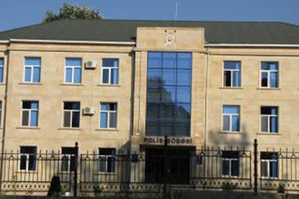 Şirvanda 16 yaşlı oğlan itkin düşüb Şirvanda 16 yaşlı oğlan itkin düşüb