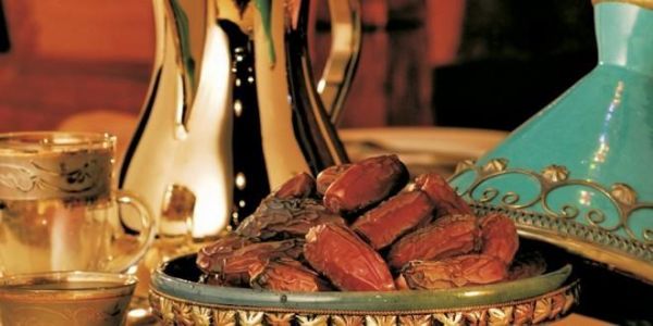 Ramazanın 11-ci günü: dua, imsak və iftar vaxtı Ramazanın 11-ci günü: dua, imsak və iftar vaxtı