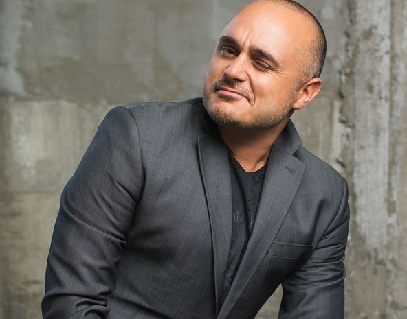 Miri Yusif səfir seçildi Miri Yusif səfir seçildi