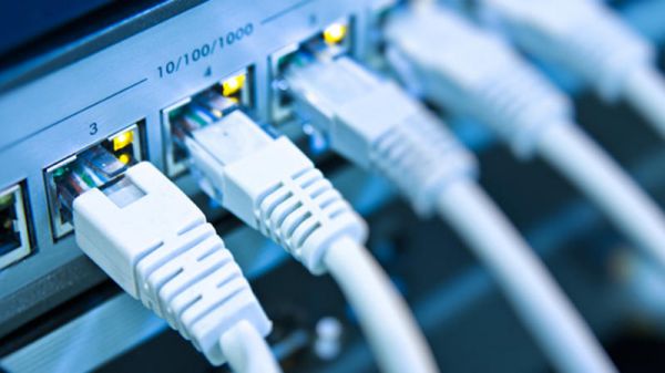 İnternet pulunun ödənilməsində dəyişiklik İnternet pulunun ödənilməsində dəyişiklik