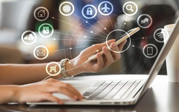 Bundan sonra internetin qiyməti belə hesablanacaq Bundan sonra internetin qiyməti belə hesablanacaq