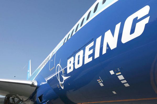 “Boeing” səhvini düzəltdi