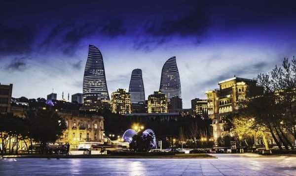 Azərbaycan “Avroliqa”dan 50 milyon dollar gəlir götürə bilər - ARAŞDIRMA