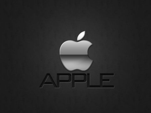 Apple ağıllı balış patentləşdirib