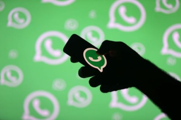 DİQQƏT: WhatsApp-ın bu yeniliyi xoşunuza gəlməyə bilər
