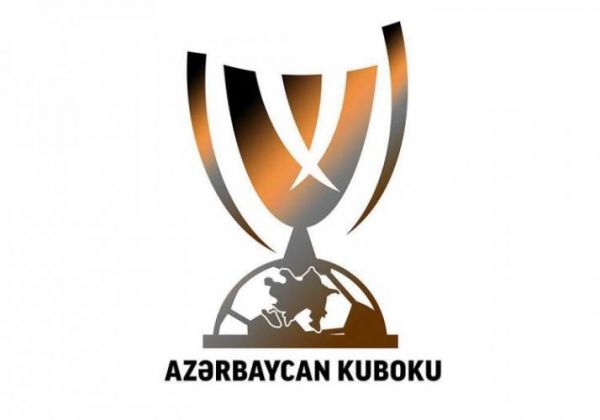 Azərbaycan kubokunun qalibi müəyyənləşib