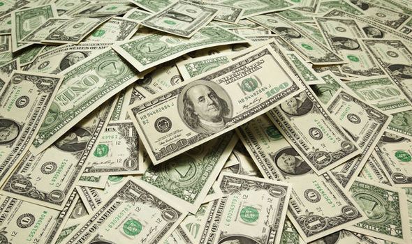 Dollar krediti olanlara — ŞAD XƏBƏR Dollar krediti olanlara — ŞAD XƏBƏR