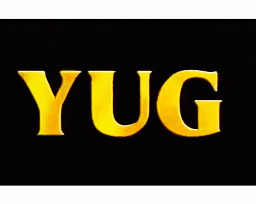 “YUĞ”da premyera
