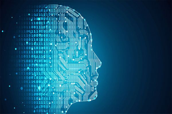 SOCAR və IBM quyuların layihələndirilməsi üçün süni zəka aləti yaradırlar SOCAR və IBM quyuların layihələndirilməsi üçün süni zəka aləti yaradırlar