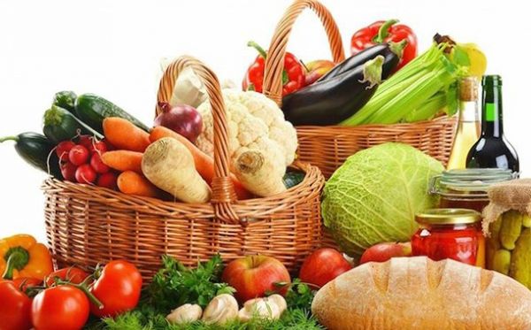 Ərzaq məhsulları ucuzlaşacaq – Rəsmi Ərzaq məhsulları ucuzlaşacaq – Rəsmi
