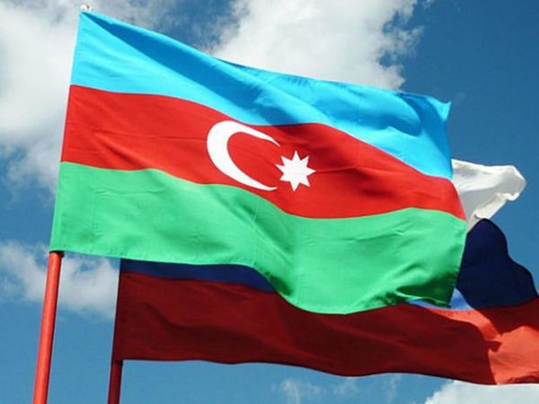 Azərbaycan və Rusiya investorlarlarının problemləri müzakirə olunacaq Azərbaycan və Rusiya investorlarlarının problemləri müzakirə olunacaq