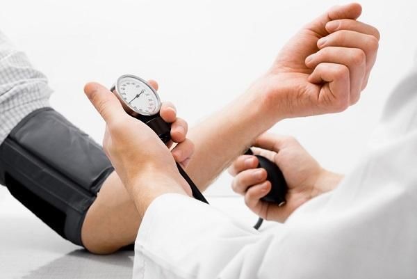 Arterial təzyiqi salmağın yolu tapıldı Arterial təzyiqi salmağın yolu tapıldı