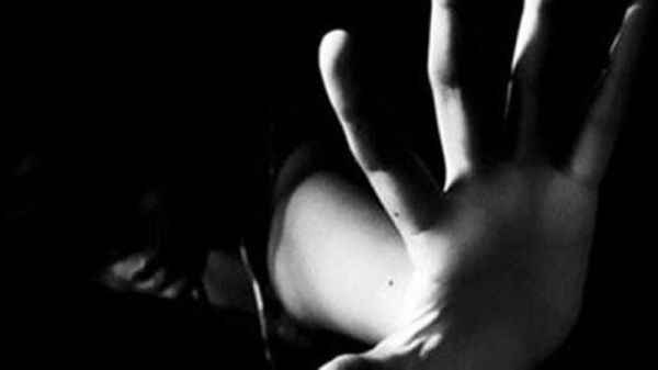 Qadının əl-qolunu bağladı, saatlarla təcavüz etdi, sonra... - Azərbaycanda DƏHŞƏT Qadının əl-qolunu bağladı, saatlarla təcavüz etdi, sonra... - Azərbaycanda DƏHŞƏT