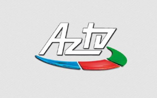 AzTV-də qalmaqal: verilişinin yayımı dayandırılıb
