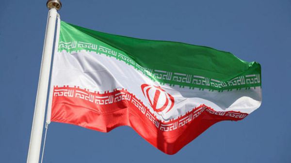 Britaniyanın İrandakı səfiri Xarici İşlər Nazirliyinə çağırıldı