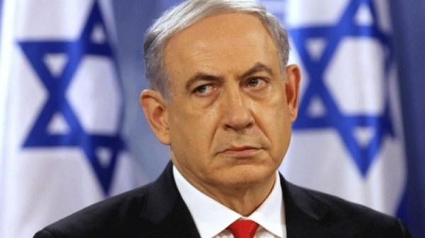 Netanyahu İranı tankerlərə hücumda ittiham etdi