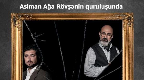 Bulqakovun məşhur əsəri Gənc Tamaşaçılar Teatrında tamaşaya qoyulacaq